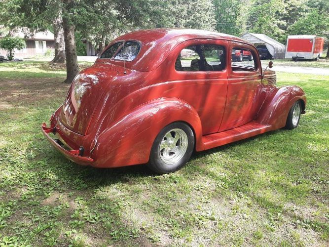 Ford-Humpback-1938-Custom-Tweed-8