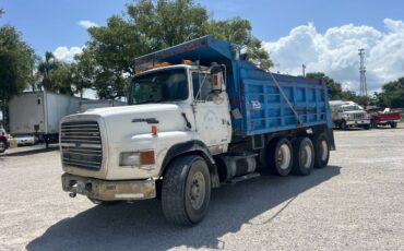 Ford-L-9000-diesel-1995-blue-1