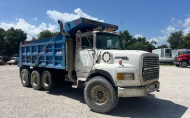 Ford-L-9000-diesel-1995-blue-2