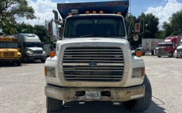 Ford-L-9000-diesel-1995-blue