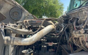 Ford-L-9000-diesel-1995-blue-4
