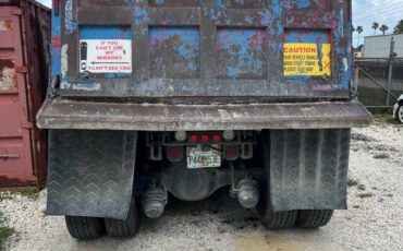 Ford-L-9000-diesel-1995-blue-7