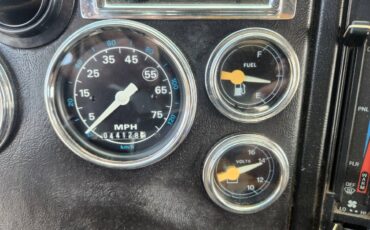 Ford-L8000-diesel-1991-orange-12