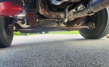 Ford-L8000-diesel-1991-orange-14