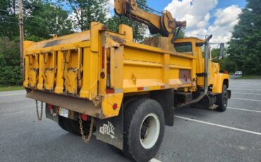 Ford-L8000-diesel-1991-orange-22