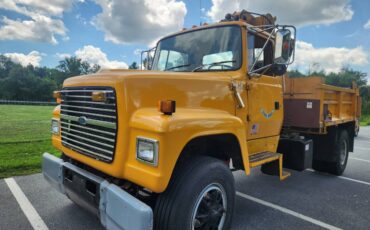 Ford-L8000-diesel-1991-orange-8