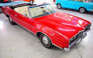 Ford-LTD-1972-Convertible-1