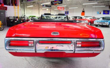 Ford-LTD-1972-Convertible-13