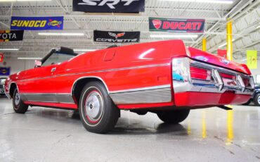 Ford-LTD-1972-Convertible-17