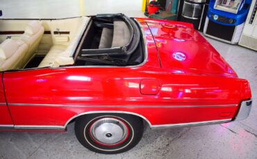 Ford-LTD-1972-Convertible-19