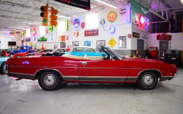 Ford-LTD-1972-Convertible-3