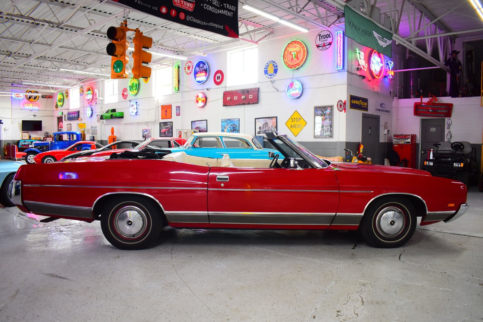 Ford-LTD-1972-Convertible-3