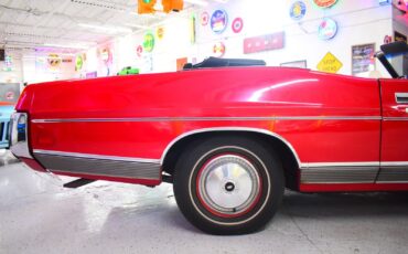 Ford-LTD-1972-Convertible-7