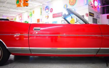 Ford-LTD-1972-Convertible-8