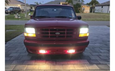 Ford-Lightning-1994-Red-Black-10