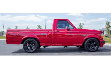 Ford-Lightning-1994-Red-Black-11