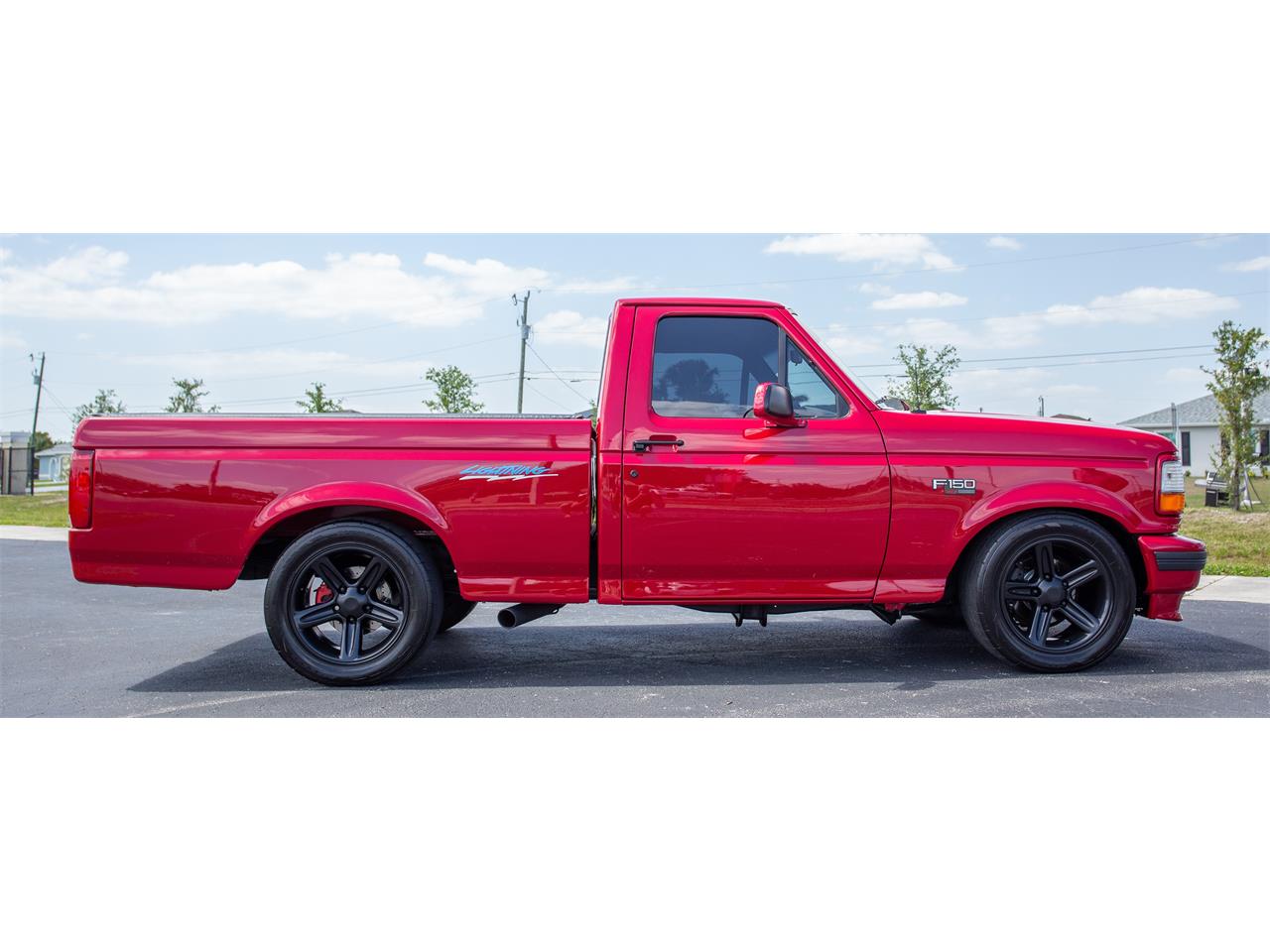 Ford-Lightning-1994-Red-Black-11