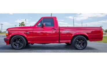 Ford-Lightning-1994-Red-Black-14