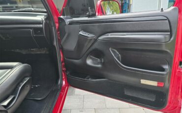 Ford-Lightning-1994-Red-Black-21