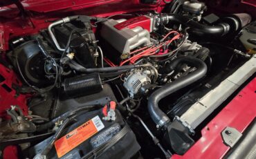 Ford-Lightning-1994-Red-Black-23