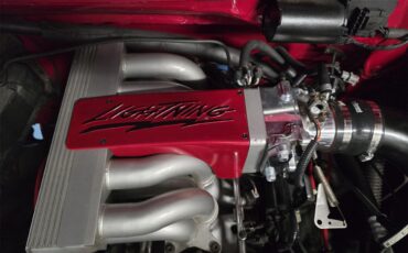 Ford-Lightning-1994-Red-Black-24