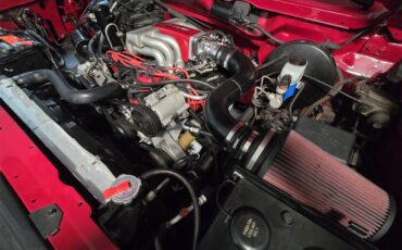 Ford-Lightning-1994-Red-Black-25