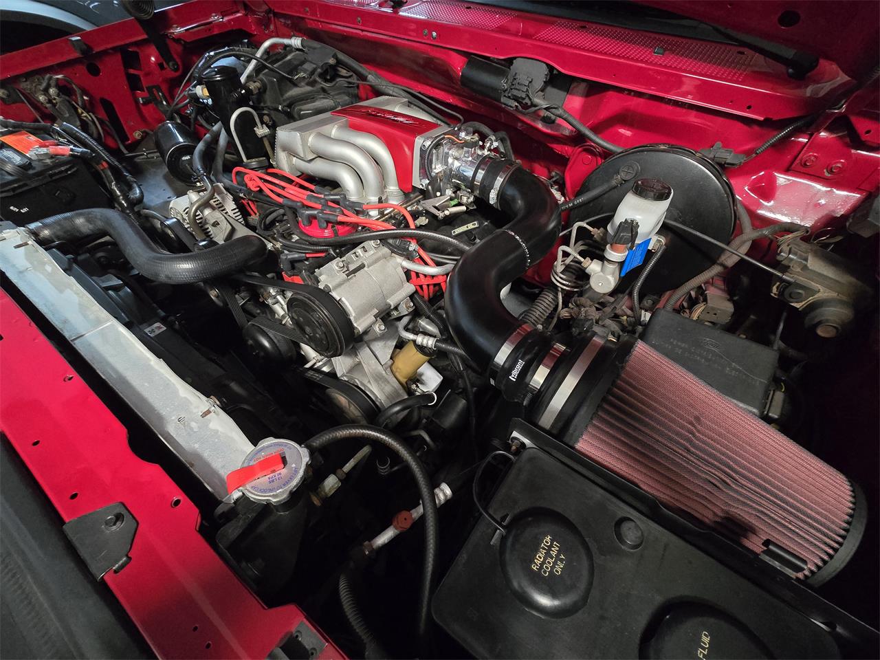 Ford-Lightning-1994-Red-Black-25