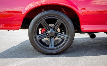 Ford-Lightning-1994-Red-Black-4