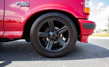 Ford-Lightning-1994-Red-Black-5
