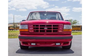 Ford-Lightning-1994-Red-Black-9