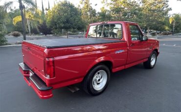 Ford-Lightning-1995-Red-Grey-12