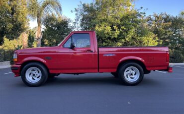 Ford-Lightning-1995-Red-Grey-13