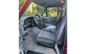 Ford-Lightning-1995-Red-Grey-16