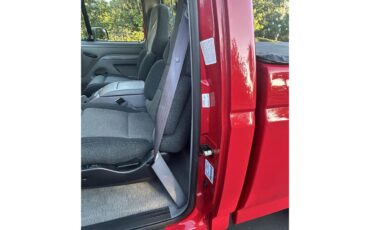 Ford-Lightning-1995-Red-Grey-17