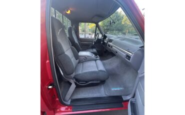 Ford-Lightning-1995-Red-Grey-19
