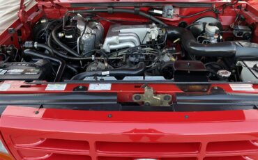 Ford-Lightning-1995-Red-Grey-2