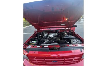 Ford-Lightning-1995-Red-Grey-8