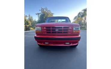 Ford-Lightning-1995-Red-Grey-9