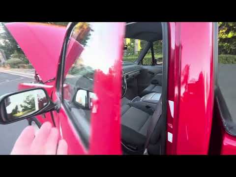 Ford-Lightning-1995-Red-Grey