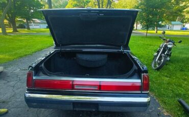 Ford-Lincoln-1985-1
