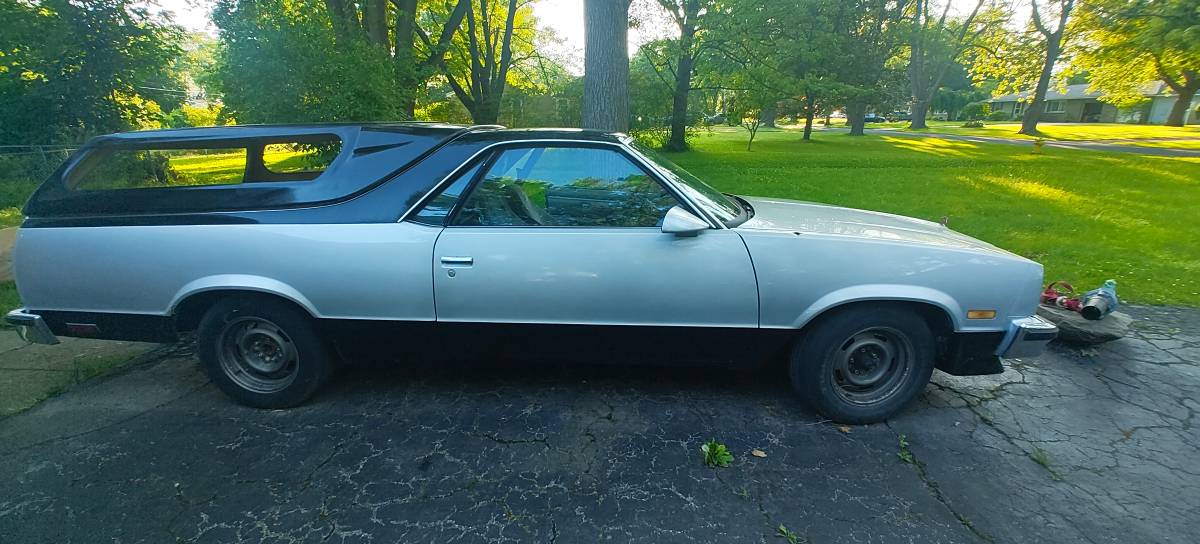 Ford-Lincoln-1985-13