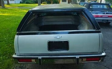 Ford-Lincoln-1985-17