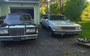 Ford-Lincoln-1985