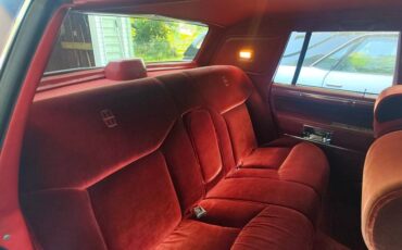 Ford-Lincoln-1985-5