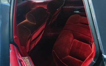 Ford-Lincoln-1985-6