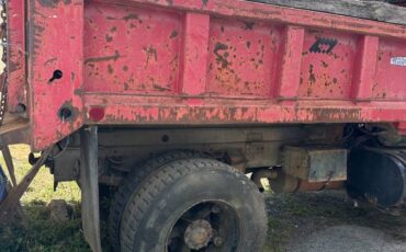 Ford-Ln-diesel-1986-1