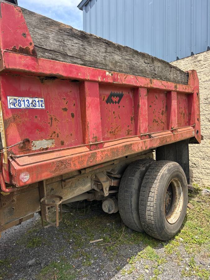 Ford-Ln-diesel-1986-2