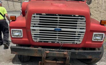 Ford-Ln-diesel-1986