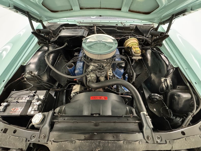 Ford-Ltd-1969-Light-Aqua-Aqua-11