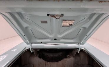 Ford-Ltd-1969-Light-Aqua-Aqua-13